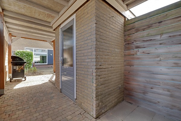 Medium property photo - Schepershof 27, 6902 AR Zevenaar